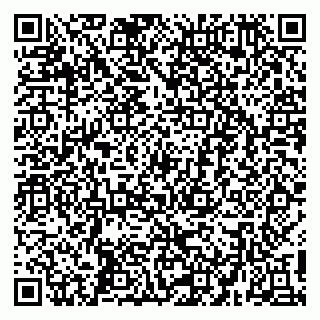 vCard 79410601090