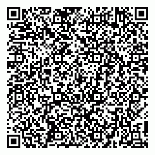 vCard 79410601093