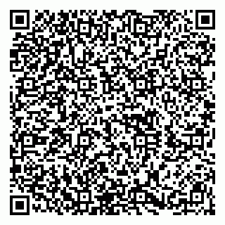 vCard 79410601094