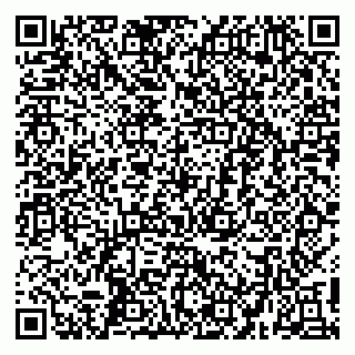 vCard 79410601095