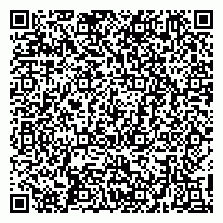 vCard 79410601096