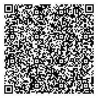 vCard 79410601097