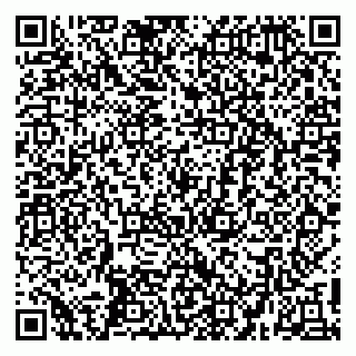 vCard 79410601098