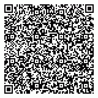 vCard 79410601099