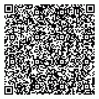 vCard 79410601100