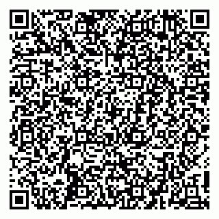 vCard 79410601101
