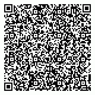 vCard 79410601102