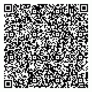 vCard 79410601103