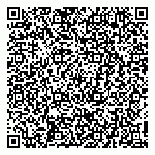 vCard 79410601104