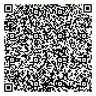 vCard 79410601105