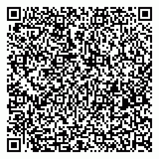 vCard 79410601106