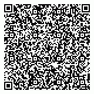 vCard 79410601107