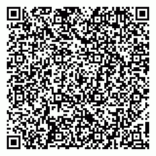 vCard 79410601109