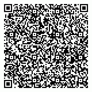 vCard 79410601110
