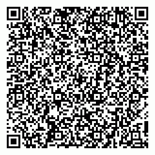 vCard 79410601111