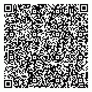 vCard 79410601112