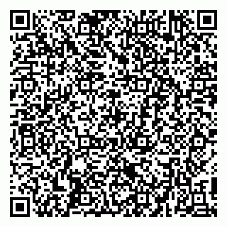 vCard 79410601113