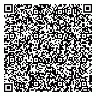 vCard 79410601114