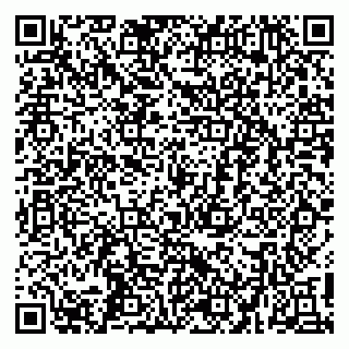 vCard 79410601115
