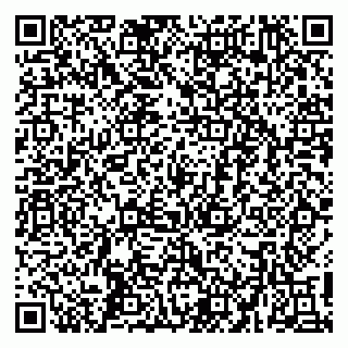 vCard 79410601117