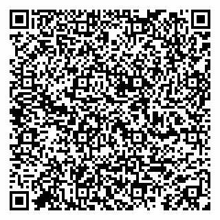 vCard 79410601118