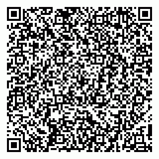 vCard 79410601119