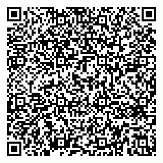 vCard 79410601120
