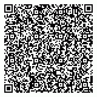 vCard 79410601121