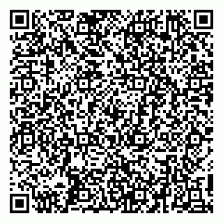 vCard 79410601122