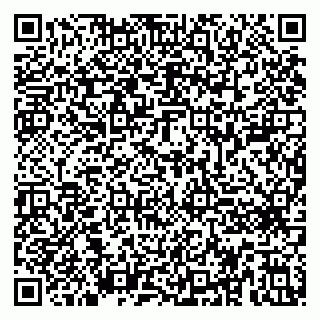vCard 79410601123