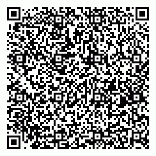 vCard 79410601124
