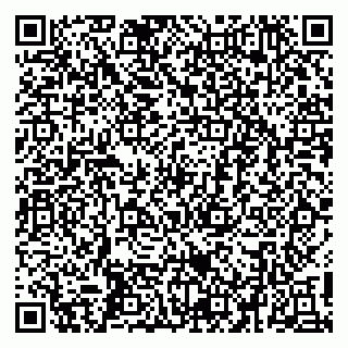 vCard 79410601125