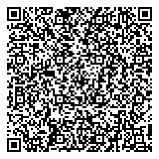 vCard 79410601127