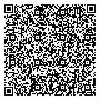 vCard 79410601128