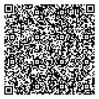 vCard 79410601129