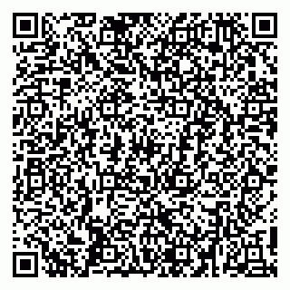 vCard 79410601130