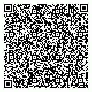 vCard 79410601133