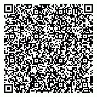 vCard 79410601134