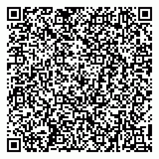 vCard 79410601136