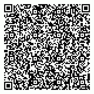 vCard 79410601137