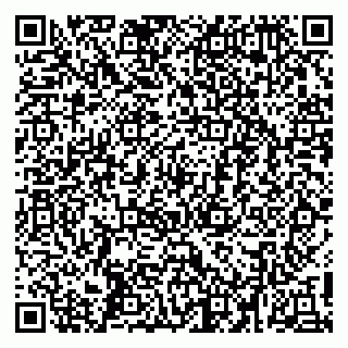 vCard 79410601138