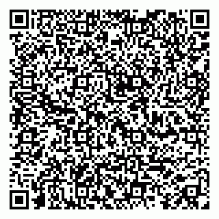 vCard 79410601139