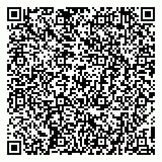 vCard 79410601141