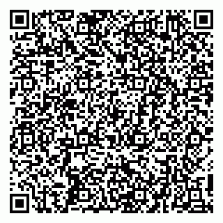 vCard 79410601142