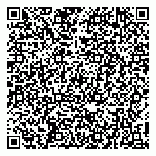 vCard 79410601143