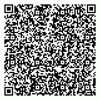 vCard 79410601144