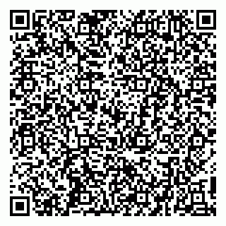 vCard 79410601145