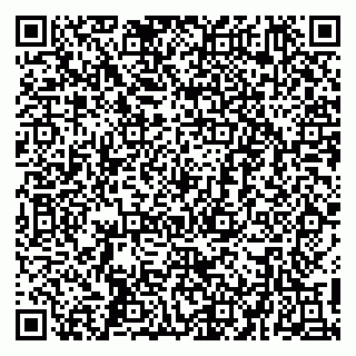 vCard 79410601146