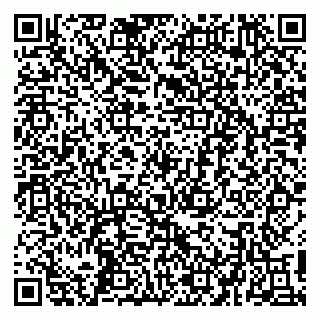 vCard 79410601147
