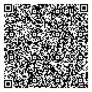 vCard 79410601148